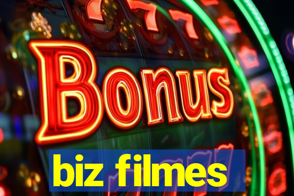 biz filmes